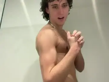 Chaturbate Adult Webcam of loves_leo