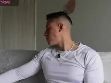 Chaturbate Adult Webcams of muscle_king_cum