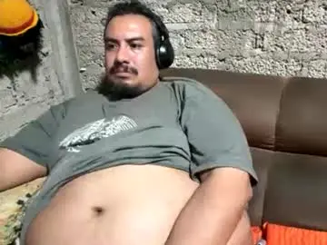 Chaturbate Adult Webcam of skinhell