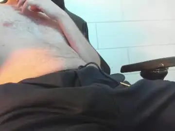 Chaturbate Watch Live Sex Cams of smokeyhazey