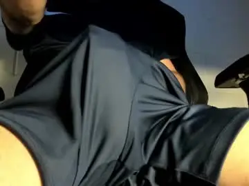 Chaturbate Watch Live Sex Cams of smokeyhazey