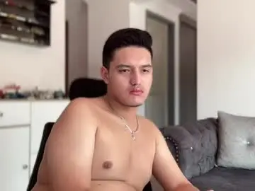 Chaturbate Best live sex cam show of alexandergrey760886