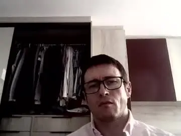 Chaturbate Free Live Porn of amolastetasmuypequennaas