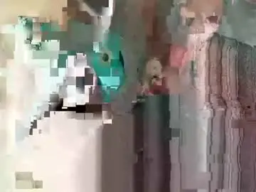 Chaturbate Private Sex Chat of davidrhett25