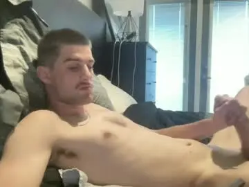 Chaturbate Live Sex of devencb