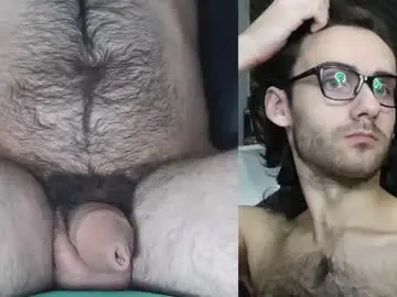Chaturbate Free Live Porn of lapijaarg
