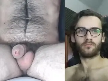Chaturbate Sex Cam of lapijaarg