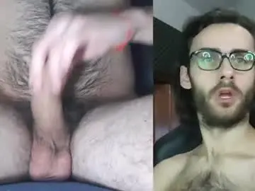 Chaturbate Adult Webcam of lapijaarg