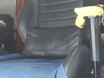 Chaturbate Free Porn Cam of lapijaarg