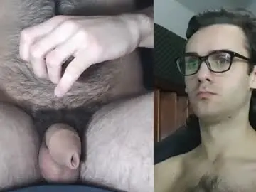 Chaturbate Adult Video Chat of lapijaarg