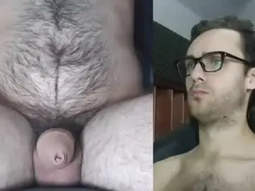 Chaturbate Live Porn of lapijaarg