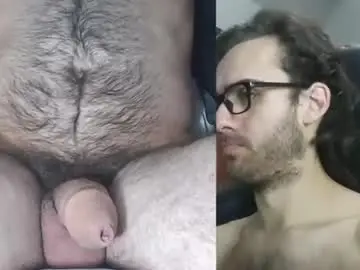 Chaturbate Best Webcam of lapijaarg