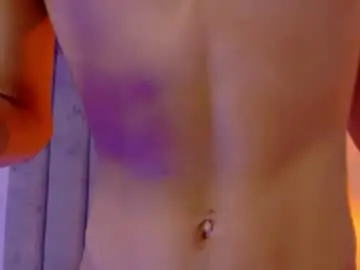 Chaturbate Live Sex of liam_mercurio