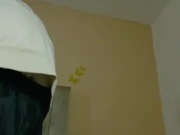 Chaturbate Free Porn Cam of liam_mercurio