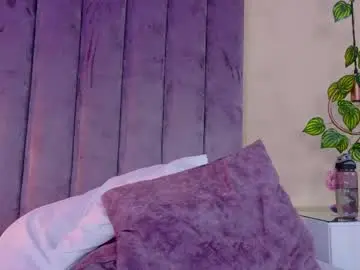 Chaturbate Best live sex cam show of liam_mercurio
