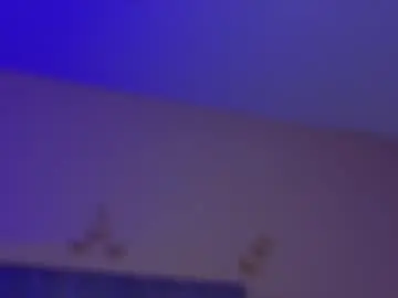 Chaturbate Adult Webcam of liam_mercurio