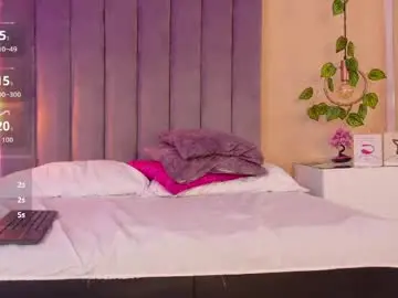 Chaturbate Free Porn Cam of liam_mercurio