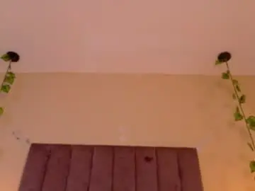 Chaturbate Adult Webcam of liam_mercurio