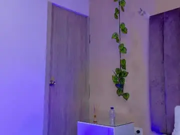 Chaturbate Watch Live Sex Cams of liam_mercurio