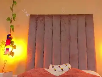 Chaturbate Live Porn of liam_mercurio