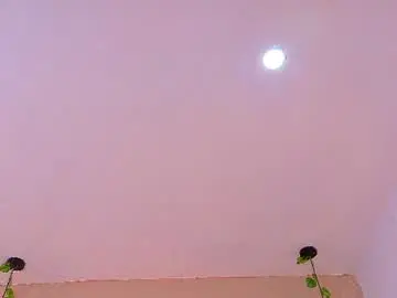 Chaturbate Nude Webcam of liam_mercurio