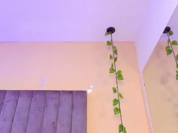 Chaturbate Live Sex Cam of liam_mercurio