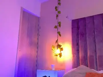 Chaturbate Adult Webcams of liam_mercurio