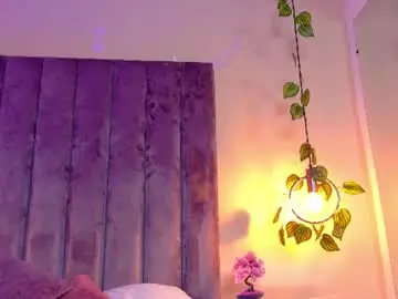Chaturbate Free Porn Cam of liam_mercurio