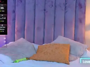 Chaturbate Free Porn Cam of liam_mercurio