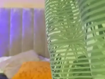 Chaturbate Live Sex of liam_mercurio