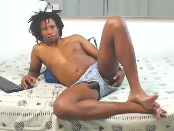 Chaturbate Watch Live Sex Cams of palax_bbc