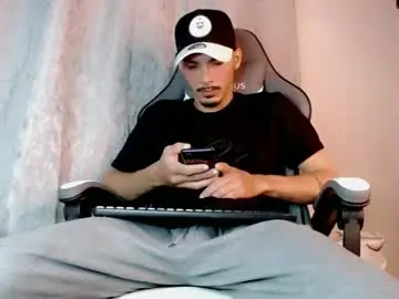Chaturbate Adult Webcam of yankees_xxx
