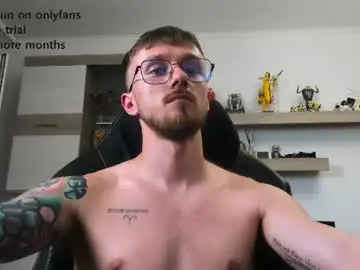 Chaturbate Sex Chat of alphaboyfun