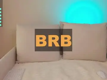 Chaturbate Live Porn of alyour