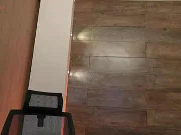 Chaturbate Adult Webcam of connor_h1