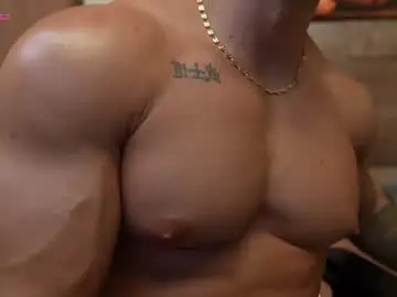 Chaturbate Best Webcam of connor_h1