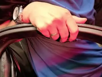 Chaturbate Live Porn of davoxer