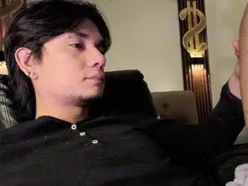 Chaturbate Adult Webcam of davoxer