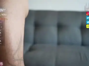 Chaturbate Private Sex Chat of felix_candela