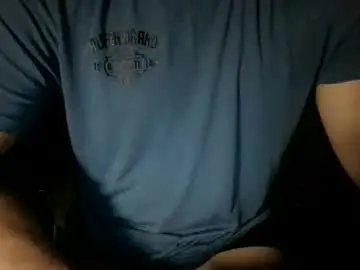 Chaturbate Live Sex Cam of hotandhard123321
