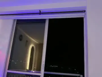 Chaturbate Nude Webcam of kalyan_casstelo