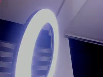 Chaturbate Watch Live Sex Cams of liamdeep_