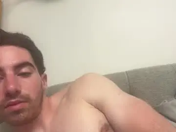Chaturbate Live Sex of shirtlesshunk15
