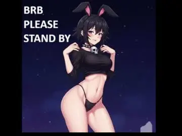 Chaturbate Live Sex Cam of tangaxhentai3