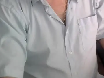 Chaturbate Free Porn Cam of volpi72