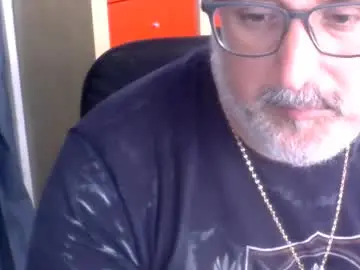 Chaturbate Free Porn Cam of volpi72