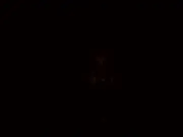 Chaturbate Free Live Porn of ad14n