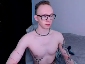 Chaturbate Watch Live Sex Cams of alex_silent