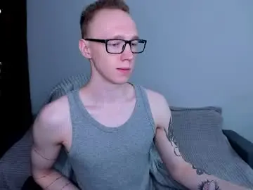 Chaturbate Adult Webcams of alex_silent