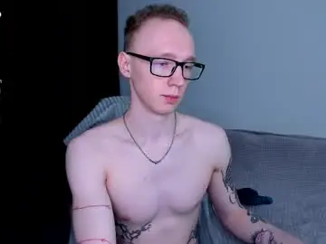 Chaturbate Free Live Porn of alex_silent